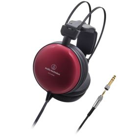 オーディオテクニカ ART MONITOR ATH-A1000Z