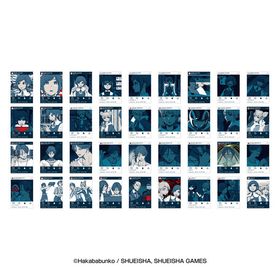 都市伝説解体センター EMOCA 12パック入りBOX