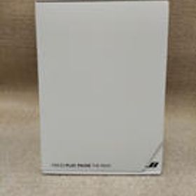 ワイヤレスヘッドホン QUIETCOMFORT ULTRA HEADPHONES BOSE