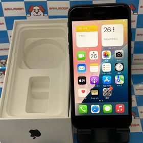 即日発送可iPhoneSE 第2世代 256GB ブラック MXVT2J/A SIMフリー 美品