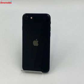 爆速発送iPhoneSE 第2世代 64GB 3G356J/A SoftBank版 訳あり品
