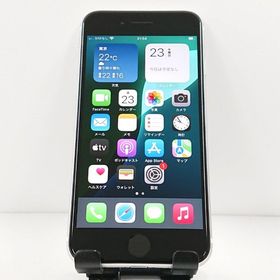 iPhoneSE 第2世代 64GB ドコモ ホワイト c11778