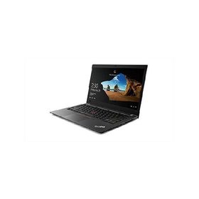 Lenovo Thinkpad T480s Ultrabook (20L7-002AUS) Intel i5-8250U 8GB RAM 256GB SSD 14インチ FHD 1920x1080 IPS Win10 Pro64