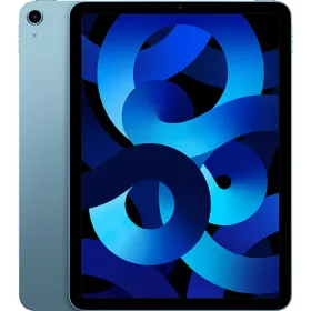 《SALE》【中古】iPad Air 第4世代 (ipad Air4) 10.9インチ