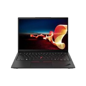 【殆ど未使用】Thinkpad X1 nano RAM16GB i5第11世代 殆ど未使用】Thinkpad X1 nano RAM16GB i5第11世代 殆ど未使用