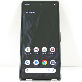 Google Pixel 7a ホワイト 本体　中古 Google Pixel 7a 新品 31,000円 中古 23,800円 | ネット最安値の価格