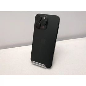 iPhone 15 Pro Max 512GB 新品 147,000円 中古 115,700円 | ネット最