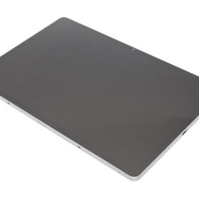 訳あり特価 Galaxy Tab S9 FE+ 5G SCT22 au版SIMフリー Bランク