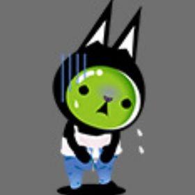 パツパツ試着 左上 | スペースデブリーズのアイテム、RMTの販売・買取一覧