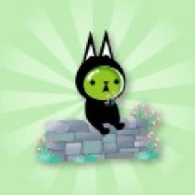 カスミソーストーンフェンス キャラ連動 左上 | スペースデブリーズのアイテム、RMTの販売・買取一覧