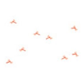 赤とんぼの群れ | スペースデブリーズのアイテム、RMTの販売・買取一覧