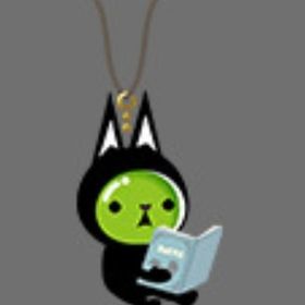 ゆらゆらブックマーカー 左上 | スペースデブリーズのアイテム、RMTの販売・買取一覧