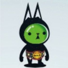 スペースチャンピオンベルト ランキング300位 | スペースデブリーズのアイテム、RMTの販売・買取一覧