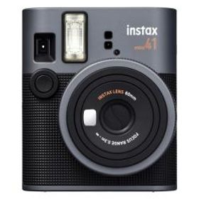 フジフイルム インスタントカメラ instax mini 41 「チェキ」