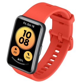 HUAWEI HUAWEI WATCH FIT new