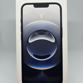 ●ハピネスネット SIMフリー iPhone16e 128GB ブラック 送料無料