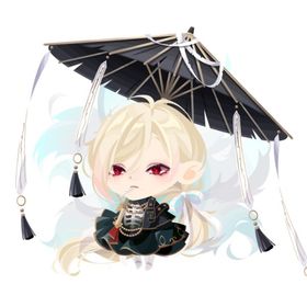 57レベ以上 引退垢 レジェンド到達済 | ポケコロのアカウントデータ、RMTの販売・買取一覧