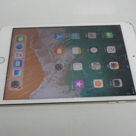 ★スタモバ★iPad mini3 CELL 64GB 〇判定 シルバー 送料無料！