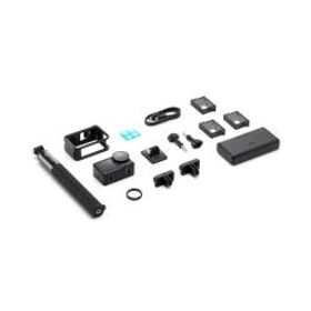 DJIジャパン Osmo Action 5 Pro Adventure Combo OA5P02