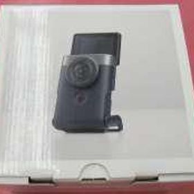 VLOGカメラ POWERSHOT V10 CANON