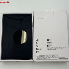 dtab Compact 4GB/64GB ミスティブルー d-52C docomo版SIMフリー