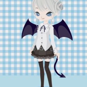 あくましっぽはね | ニコッとタウン(ニコタ)のアカウントデータ、RMTの販売・買取一覧