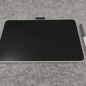 WACOM ONE 12 DTC121 WACOM