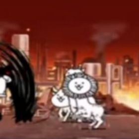 ⚡[15.0更新済] 🔹 猫缶5万 🔹 全キャラ解放 🔹 迅速対応！ | にゃんこ大戦争のアカウントデータ、RMTの販売・買取一覧