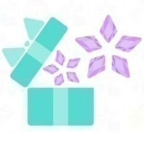 スター27400個 iOS専用 直接購入OK◎ | ピュアニスタのアカウントデータ、RMTの販売・買取一覧