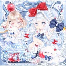 シルキーパピーの甘いくちどけ | ピュアニスタのアカウントデータ、RMTの販売・買取一覧