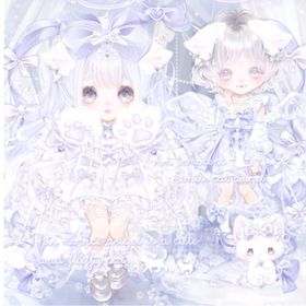 白猫いのせんとえんじぇる | ピュアニスタのアカウントデータ、RMTの販売・買取一覧