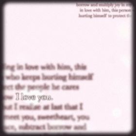 WBオータムメモリー 100位 全品※にて値下げ | ガルショのアイテム、RMTの販売・買取一覧