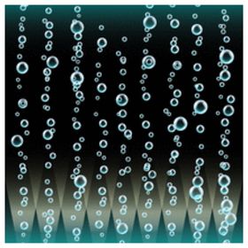 ガルショ GREE【バブルアクアリウムカーテン】 | ガルショのアイテム、RMTの販売・買取一覧