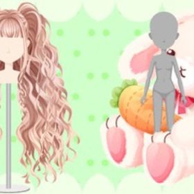 フロッシュラパン セット | ガルショのアイテム、RMTの販売・買取一覧