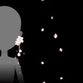 桜モーション 2点セット | ガルショのアイテム、RMTの販売・買取一覧