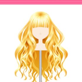 【元祖】菜の花香蜜 | ガルショのアイテム、RMTの販売・買取一覧