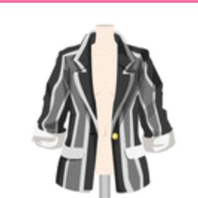 UK★ジャケット | ガルショのアイテム、RMTの販売・買取一覧