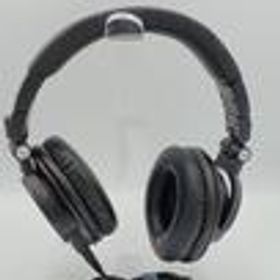 ATH-M50x 新品未開封 Audio-Technica ATH-M50x LAB Limited-edition Headphones