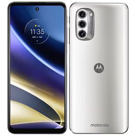 【中古】 moto g52j 5G SPECIAL XT2219-1[256GB/8GB] … SIMフリー 状態A 256GB