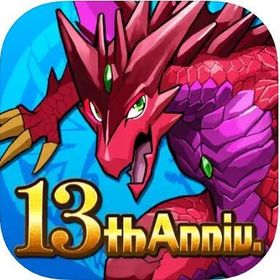 即時対応 ！魔法石2000個+モンスター180体前後+素材+その他 初期垢！ | パズドラ(パズル＆ドラゴンズ)のアカウントデータ、RMTの販売・買取一覧