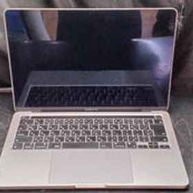 MACBOOK PRO MYD92J/A APPLE