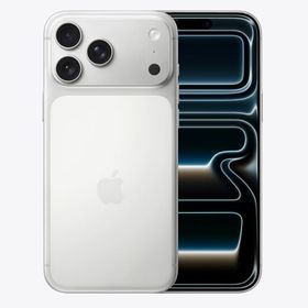 iPhone 17 Pro 訳あり・ジャンク 67,000円 | ネット最安値の価格比較