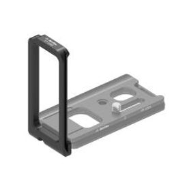 マーキンス LF100S 富士フイルム GFX100Sサブプレート