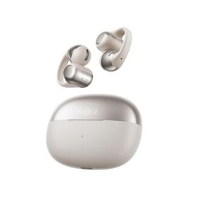 ワイヤレスイヤホン OpenDots ONE SKZ-EP-000053/Shockz