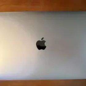 Apple M1 MacBook Air スペースグレイ 16GB / 1TB