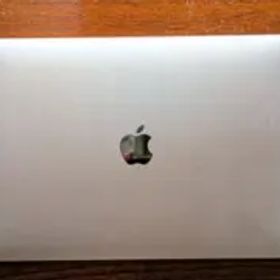 【美品】Apple M1 MacBook Air 8GBメモリ 512GBSSD