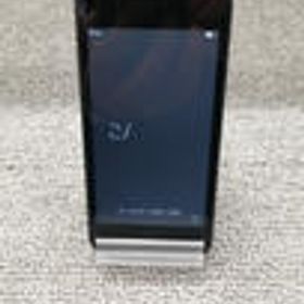 IPOD TOUCH MVHW2J/A APPLE