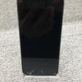 IPOD TOUCH MVHW2J/A APPLE