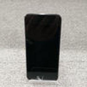 IPOD TOUCH MVHW2J/A APPLE