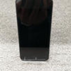 IPOD TOUCH MVHW2J/A APPLE